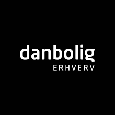 Danbolig Erhverv