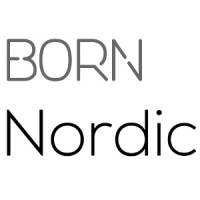 Born Nordic