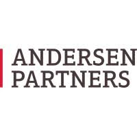 Andersen Partners