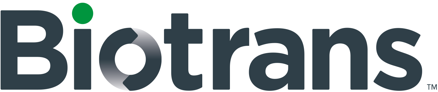 Biotrans