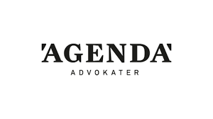 Agenda Advokater