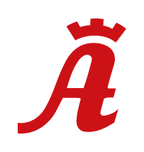 Albani