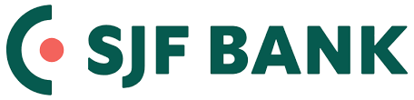 SJF Bank