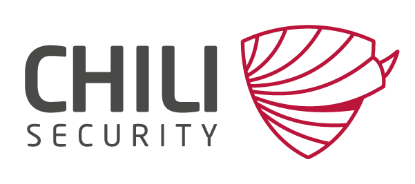Chili Security
