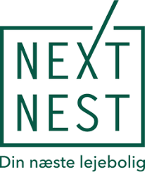 Next Nest