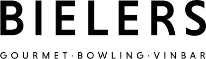Bielers