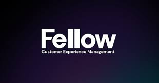 Fellow
