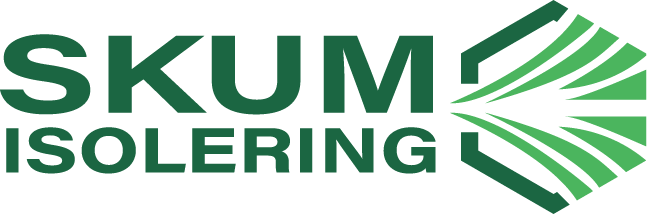 Skum Isolering
