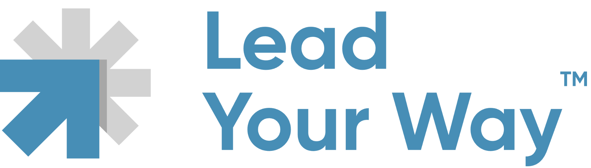 Lead Your Way