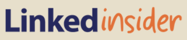 LinkedInsider