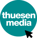 Thuesen Media