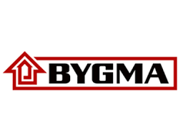 Bygma