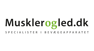 Muskler og Led