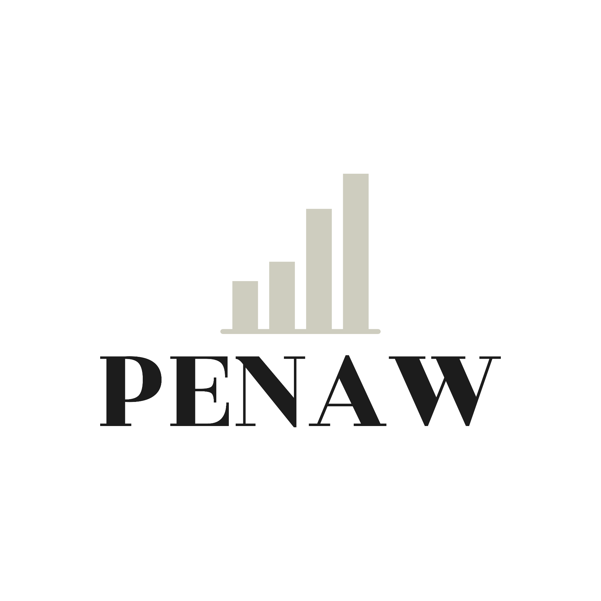 Penaw