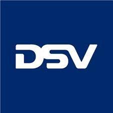 DSV