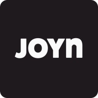 Joyn